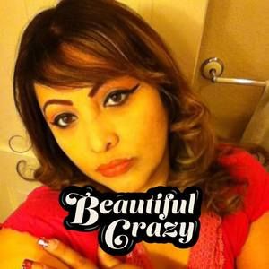 Meet your Posher, Rita